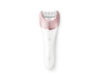 Philips BRE640/00 Satinelle Advanced - 298874 - zdjęcie 3